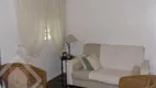 Foto 9 de Apartamento com 3 Quartos à venda, 60m² em Santo Antônio, Porto Alegre