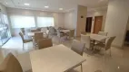 Foto 7 de Apartamento com 3 Quartos à venda, 150m² em Alto, Piracicaba