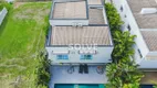 Foto 32 de Casa de Condomínio com 4 Quartos à venda, 366m² em Jardim Vila Paradiso, Indaiatuba