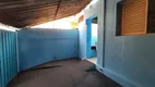 Foto 2 de Casa com 2 Quartos para alugar, 92m² em Centro, Araraquara