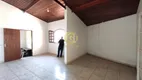 Foto 11 de Sobrado com 3 Quartos para venda ou aluguel, 165m² em Centro, Jacareí