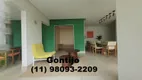 Foto 25 de Apartamento com 3 Quartos à venda, 81m² em Vila Isa, São Paulo