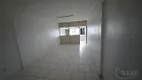 Foto 3 de Sala Comercial à venda, 35m² em Pátria Nova, Novo Hamburgo