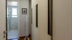 Foto 13 de Apartamento com 4 Quartos à venda, 180m² em Sumaré, São Paulo