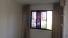 Foto 20 de Apartamento com 3 Quartos à venda, 122m² em Barra da Tijuca, Rio de Janeiro