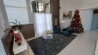 Foto 25 de Apartamento com 3 Quartos à venda, 81m² em Centro, Joinville