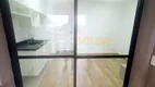 Foto 18 de Apartamento com 2 Quartos à venda, 50m² em Centro, Osasco