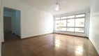 Foto 3 de Apartamento com 3 Quartos à venda, 145m² em José Menino, Santos