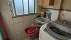 Foto 16 de Apartamento com 2 Quartos à venda, 50m² em Parque São Vicente, Mauá