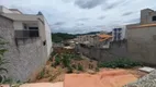 Foto 13 de Lote/Terreno à venda, 250m² em Ponte Alta, Betim