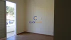 Foto 32 de Casa de Condomínio com 3 Quartos à venda, 293m² em Loteamento Caminhos de Sao Conrado Sousas, Campinas