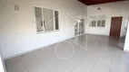 Foto 12 de Casa com 3 Quartos à venda, 315m² em Parque das Esmeraldas II, Marília