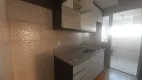 Foto 18 de Apartamento com 2 Quartos à venda, 75m² em Tatuapé, São Paulo