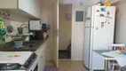 Foto 8 de Apartamento com 3 Quartos à venda, 90m² em Engenho De Dentro, Rio de Janeiro