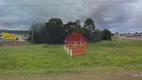 Foto 7 de Lote/Terreno à venda, 4800m² em Ribeirânia, Ribeirão Preto