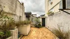 Foto 46 de Cobertura com 3 Quartos à venda, 255m² em Jardim Botânico, Rio de Janeiro