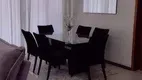 Foto 5 de Casa de Condomínio com 3 Quartos à venda, 280m² em Condomínio Vila Inglesa, Sorocaba