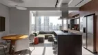 Foto 19 de Apartamento com 2 Quartos à venda, 92m² em Santana, São Paulo