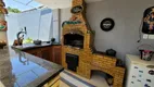 Foto 9 de Casa com 3 Quartos à venda, 130m² em Serra Grande, Niterói