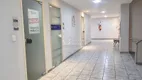 Foto 3 de Sala Comercial para alugar, 26m² em Piratininga, Niterói