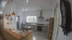 Foto 13 de Casa de Condomínio com 4 Quartos à venda, 284m² em Condominio Residencial Colinas do Paratehy, São José dos Campos