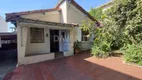 Foto 5 de Casa com 2 Quartos à venda, 117m² em Vila Pagano, Valinhos
