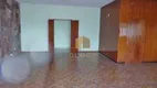 Foto 7 de Casa com 4 Quartos à venda, 340m² em Jardim Aparecida, Campinas