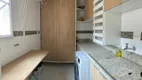 Foto 12 de Apartamento com 3 Quartos à venda, 114m² em Castelanea, Petrópolis