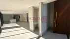 Foto 22 de Casa de Condomínio com 4 Quartos à venda, 320m² em Alphaville Dom Pedro, Campinas