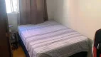 Foto 10 de Apartamento com 3 Quartos à venda, 67m² em Garcia, Salvador