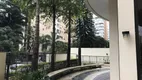 Foto 5 de Apartamento com 4 Quartos à venda, 193m² em Paraíso, São Paulo