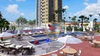 Foto 19 de Apartamento com 2 Quartos à venda, 51m² em Rosa dos Ventos, Parnamirim