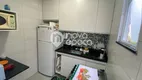 Foto 28 de Apartamento com 2 Quartos à venda, 75m² em Vila Isabel, Rio de Janeiro