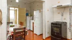 Foto 17 de Apartamento com 3 Quartos à venda, 96m² em Pompeia, Santos