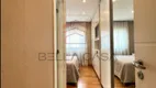 Foto 18 de Apartamento com 3 Quartos à venda, 180m² em Jardim Anália Franco, São Paulo