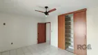 Foto 14 de Casa com 2 Quartos à venda, 109m² em Hípica, Porto Alegre