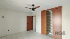 Foto 14 de Casa com 2 Quartos à venda, 110m² em Hípica, Porto Alegre