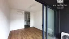 Foto 4 de Apartamento com 1 Quarto à venda, 25m² em Moema, São Paulo