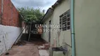 Foto 2 de Casa com 3 Quartos à venda, 160m² em Gloria, Várzea Grande