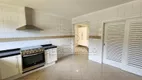 Foto 36 de Casa de Condomínio com 4 Quartos para venda ou aluguel, 527m² em Rancho Dirce, Sorocaba