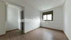 Foto 9 de Apartamento com 2 Quartos à venda, 62m² em Savassi, Belo Horizonte