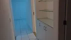 Foto 11 de Apartamento com 3 Quartos à venda, 74m² em Encruzilhada, Recife