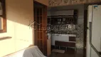 Foto 24 de Apartamento com 1 Quarto à venda, 50m² em Vila Caicara, Praia Grande