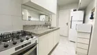 Foto 8 de Apartamento com 3 Quartos à venda, 96m² em Leblon, Rio de Janeiro