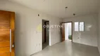 Foto 2 de Casa de Condomínio com 2 Quartos à venda, 67m² em Rondônia, Novo Hamburgo