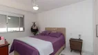 Foto 12 de Apartamento com 4 Quartos à venda, 120m² em Vila Mariana, São Paulo