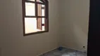 Foto 16 de Sobrado com 3 Quartos para venda ou aluguel, 165m² em Vila Mazzei, São Paulo