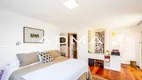 Foto 8 de Casa de Condomínio com 4 Quartos à venda, 800m² em Leblon, Rio de Janeiro