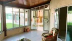 Foto 24 de Casa com 4 Quartos à venda, 480m² em Mirante da Lagoa, Macaé