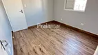 Foto 15 de Apartamento com 3 Quartos à venda, 92m² em Gonzaga, Santos